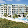 Отель Litchfield Beach & Golf Resort, фото 19