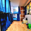 Отель HoM Monterrey - Hostel, фото 11