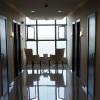 Отель Harbour View Suites, фото 11