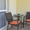 Отель Apartment 3 In Complex Splendid, фото 7