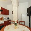 Отель Beautiful Apartment in Umag With 3 Bedrooms and Wifi, фото 4