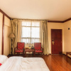 Отель Dali Yinfeng Hotel, фото 44