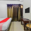 Отель OYO 23599 Hotel Superstar, фото 12