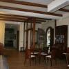 Отель Tenuta Terre dei Latini, фото 16