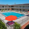 Отель Rodeway Inn Kissimmee Maingate West, фото 15