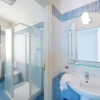 Отель Residence Riva Blu, фото 9