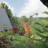 Отель Chalet Bromo lounge & lodge, фото 18