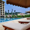 Отель Xiamen Royal Victoria Hotel, фото 15