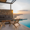 Отель Le Grand Bleu Resort, фото 18