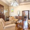 Отель Exclusive Palazzo Schifanoia Apartment, фото 5