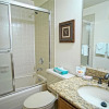 Отель The Phoenix 228 4 Bedroom Condo, фото 9
