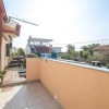 Отель Stunning Home in Jadranovo With Wifi and 5 Bedrooms, фото 29