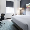 Отель Hyatt House Jersey City, фото 6