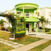 Отель Moms Village Resort, фото 1
