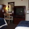 Отель Rodeway Inn & Suites Lewisville I-35, фото 24