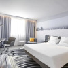 Отель Novotel Saint-Brieuc Centre Gare, фото 34