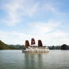 Отель Halong Glory Legend Cruise, фото 18