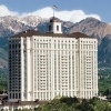 Отель The Grand America Hotel, фото 47