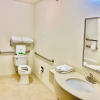Отель Park View Inn & Suites, фото 11