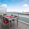 Отель QV Penthouse Apt at Princes Wharf - 860, фото 3