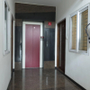 Отель OYO Flagship 475 Marathahalli Innovative Multiplex, фото 13