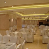Отель Selefkos Palace, фото 21