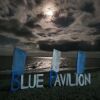 Отель Blue Pavilion Beach Resort, фото 17