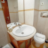 Отель Bright Boavista With Terrace, фото 14