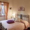 Отель Glam Sm Maggiore Guest House, фото 16