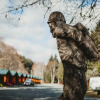 Отель Port Hardy RV Resort, фото 17