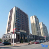 Отель Waterfront Garden Hotel, фото 1