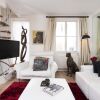 Отель Quirky 2BR Mews House in Popular Earls Court, фото 5