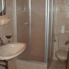 Отель Ferienwohnung Nancy, фото 7