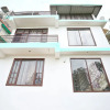 Отель OYO 13878 Home Spacious 3BHK Kumarhatti, фото 15