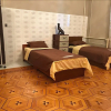 Отель Goldway Hostel, фото 17