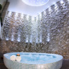 Отель Garden Spa Boutique Hotel, фото 37