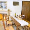Отель Truddhi Casa e Cucina di Puglia, фото 2