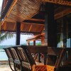 Отель Phi Phi Sand Sea View Resort, фото 9