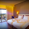 Отель Emily`s Hotel, фото 6