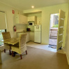 Отель Tranquil Getaways On Obi Maleny, фото 50