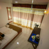 Отель The Onestar Homestay, фото 30