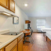 Отель Extended Stay America Select Suites - Charleston - North Charleston - I-526, фото 4