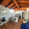 Отель Belvilla by OYO Apartment in Golfo Aranci, фото 9