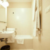 Отель Victoria Garden Apartments, фото 5