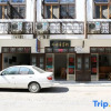 Отель Xiangshuiju Inn, фото 1