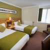 Отель Crowne Plaza Chester, an IHG Hotel, фото 2
