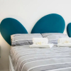 Отель Pajaro Residence by Rent4all, фото 18