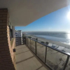 Отель Departamento Mirador al Golfo, фото 20