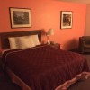 Отель King Oscar Motel, фото 4