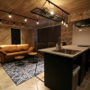 Отель Maison Sapporo, фото 17